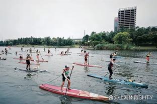 新利娱乐平台注册