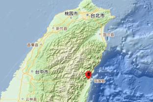 波切蒂诺公开信呼吁球迷们支持球队：决赛能让我们团结在一起