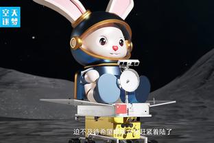 官方：俄罗斯队明年3月与塞尔维亚队热身，禁赛后首次交手欧洲队