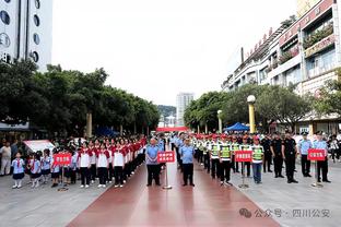 波切蒂诺：恩佐患有疝气&感觉不适，他将缺席同狼队的比赛