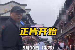 可恶？韩媒嘲讽国足：被排名106的对手打了20脚门，史无前例