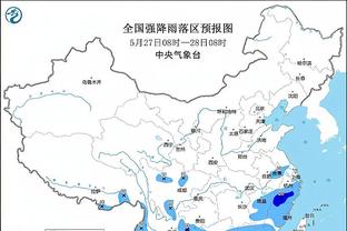 加拉格尔全场数据：5次抢断，2次关键传球，评分7.5全场最高