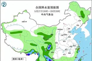 福登：我需要发挥决定性作用，每场比赛都在努力做到这一点