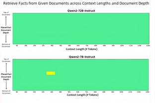 图片报：多特阵中仅菲尔克鲁格入选德国队，帕夫洛维奇得到征召