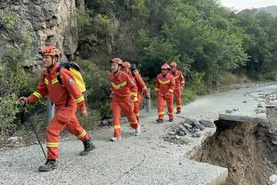 焦凤波：浙江队经营状况不好确实有过欠薪，培养国脚是核心目标