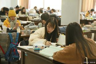 上海申花2月将参加平等杯，对阵泽尼特、桑托斯等强队