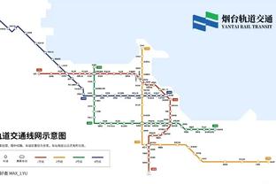 时隔4年的眼神！浓眉半场面对约基奇内外开花12投11中爆砍24分