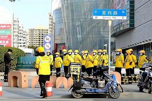 许尔特谈21年半决赛：76人不尊重我们 他们认为能绅士横扫我们